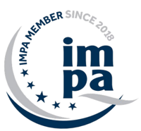 IMPA member since 2018