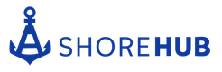 ShoreHub — home