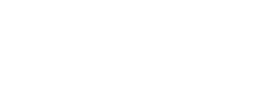 ShoreHub
